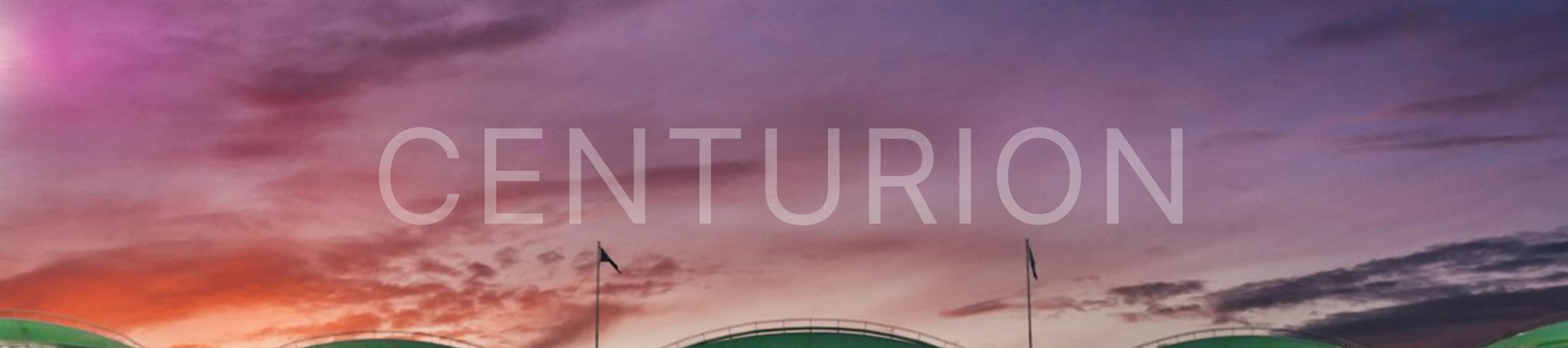 Club background