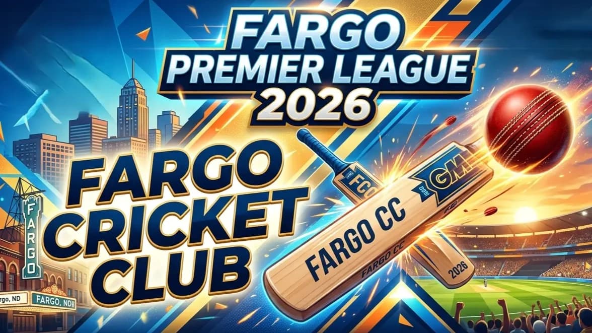 FPL 2026 Auction